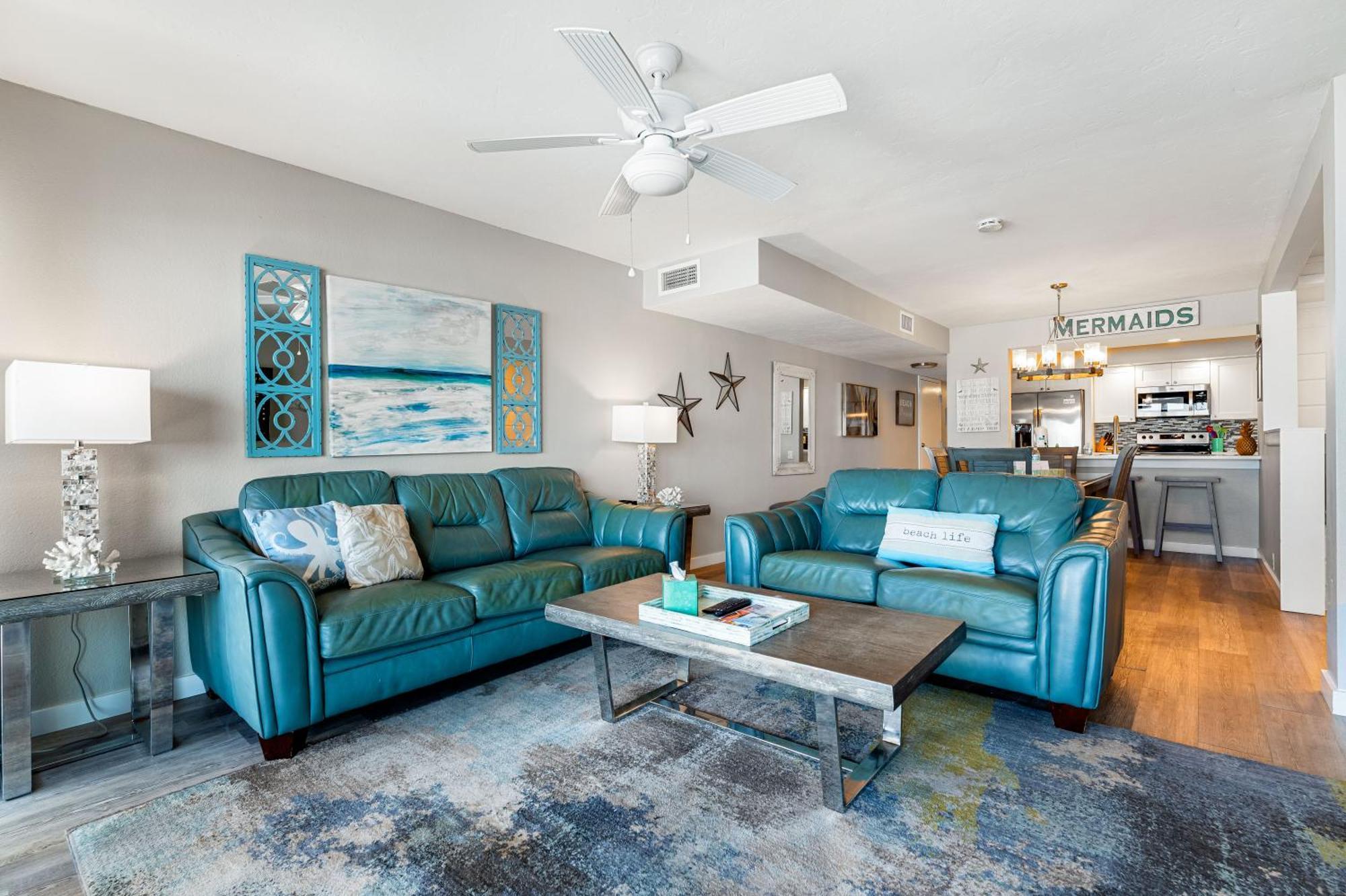 Fanta-Sea | 55 Beach Road Siesta Key Exterior photo