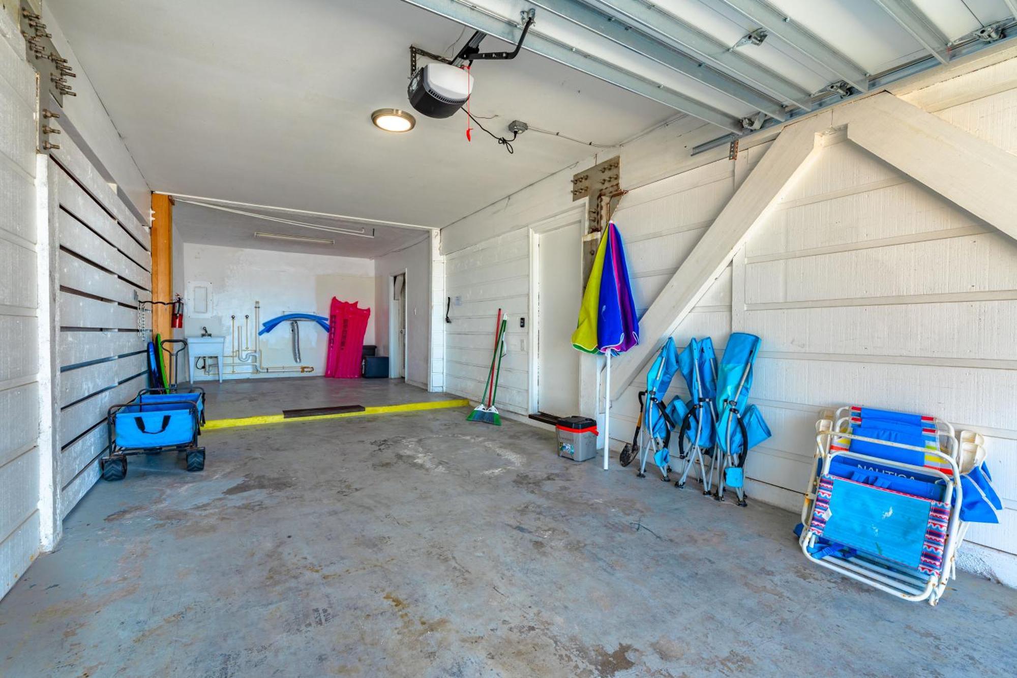 Fanta-Sea | 55 Beach Road Siesta Key Exterior photo